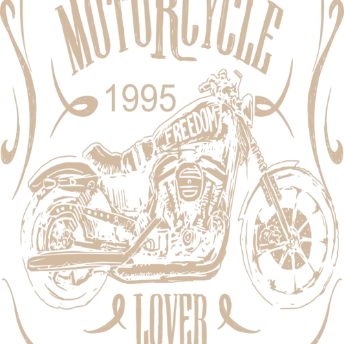 Pack DTF Motos