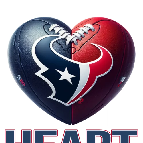 Pack DTF NFL